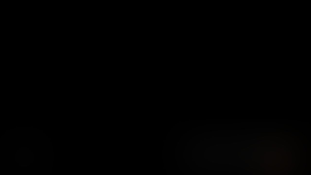 Fuego and his eager partner Gushy embark on an unforgettable Royal Fetish Retreat. Longing to dive deeper into his newfound love for kink, Fuego has meticulously planned a weekend to ignite passions and explore their boundaries as a couple!

The scene unfolds as  Gushy discovers that Fuego has orchestrated a surprise; welcoming them are none other than Dominants King Noire and Sir Dion X, the masters of sensation. Fuego finds his rhythm in offering Gushy everything she’s ever divulged —from spanks to strokes she is overwhelmed with pleasure. The Doms deliver an intense experience that would be impossible to try at home! 
Fuego and Gushy are introduced to exquisite new pleasures, each touch and command opening doors to a world where fantasy intertwines with reality.