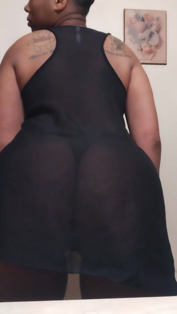 Being a tease can be so much fun