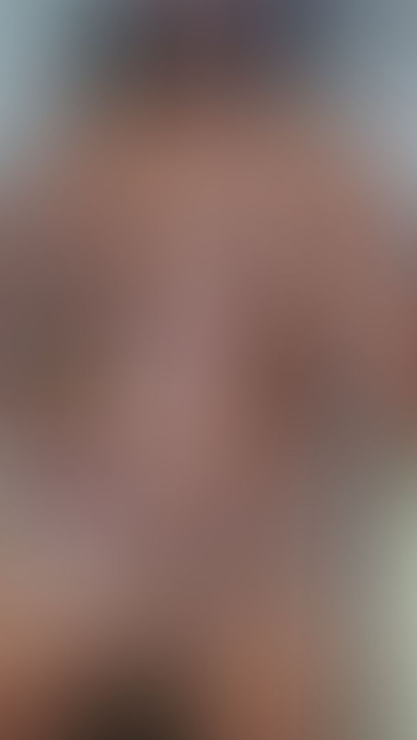 Oooooh 🤤... Y'all should have seen the nasty compilation I was watching before the shower 💦🤩.. 
I started edging, thinking about fuckin that dirty little shithole 🤤🍩. And had the urge to piss in your butt so you could shoot it back on me, but sadly I didn't have to piss ass badly as I thought.. that's ok, you can drink and clean up what little did cum out .. suck the remnants of the piss and cum out my pee hole, then let me get a taste of of your lips 👄... I know you like that nasty shit😈.... 