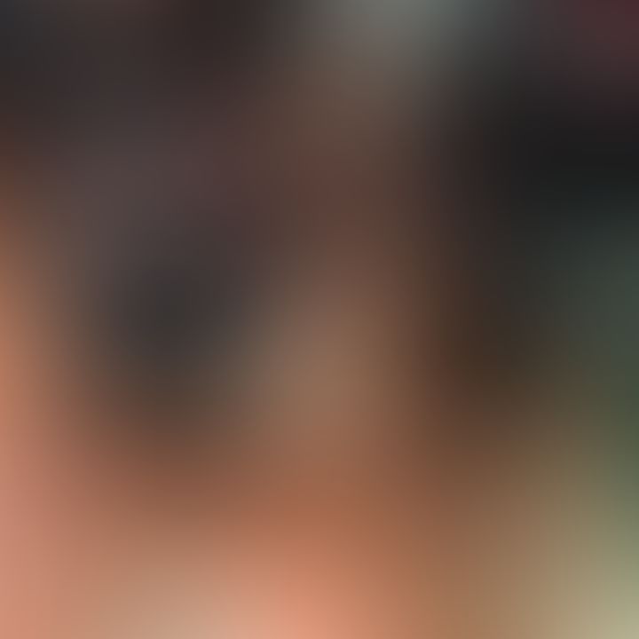 Aunty Queenin ready for Her Play 🥹