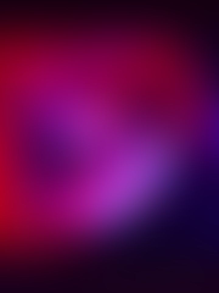 GENESIS SERIES: Story No. 1 : Death Anniversary 
With subtitles 