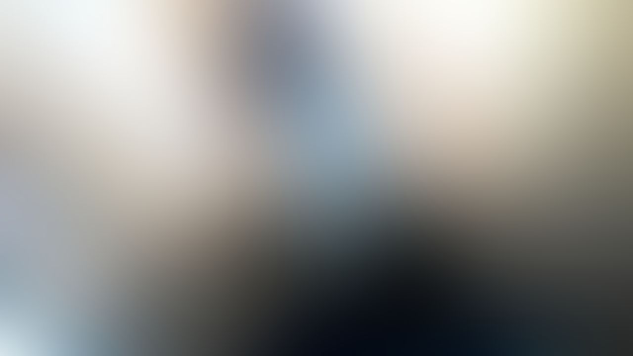 You gonna wish you were him.. I love feeling the tip in my gut🥴