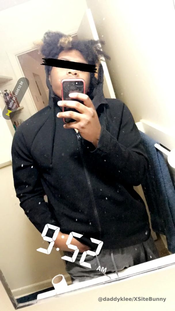 Just come take a picture with me❤️‍🔥🥰