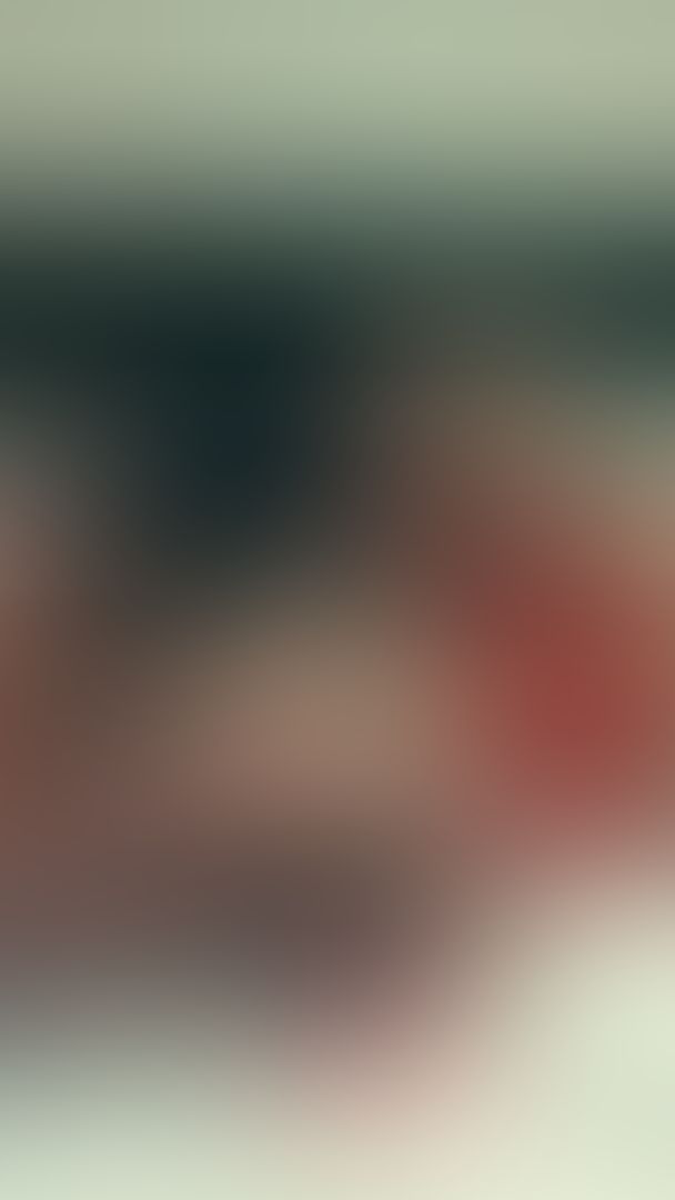 It's the way he used the dildo in his mouth to fuck me....

Nasty stuff here 