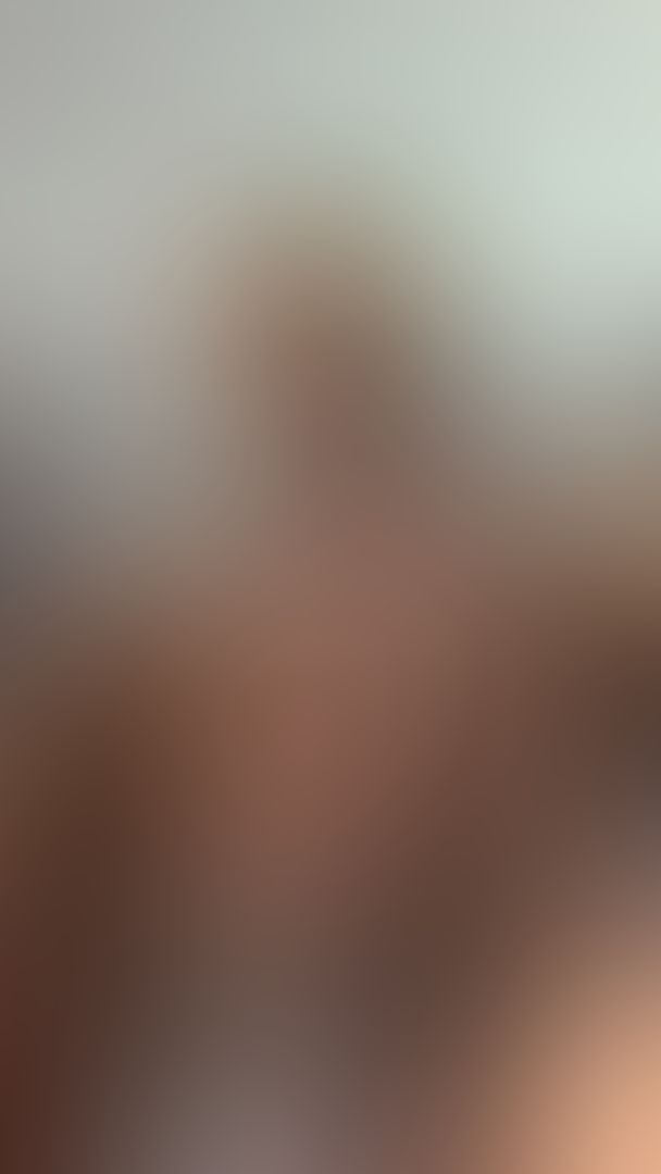 Com lick my gooch 🥵