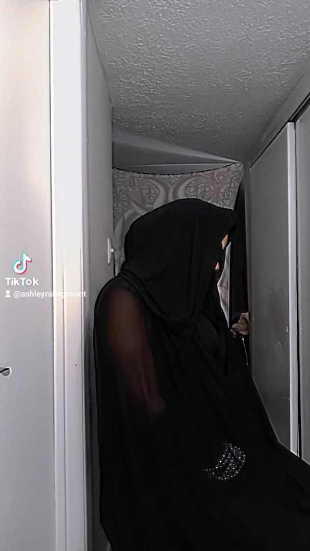 Maleficent vibes, pics to come later