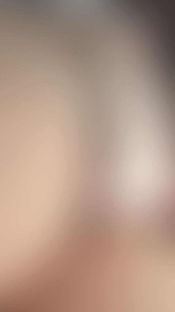 Who wants to play with this cute chubby pussy