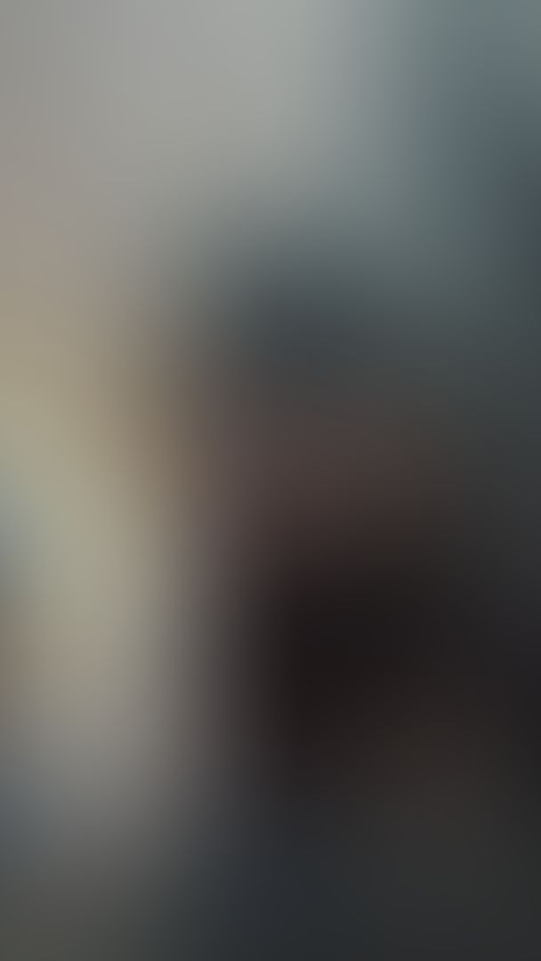 Booty Suffocating Giantess Content 