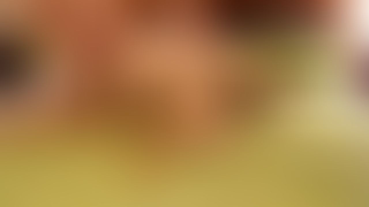 This early session had an impact on @kathartes_aura. This was the start of a growing dark pleasure in her.