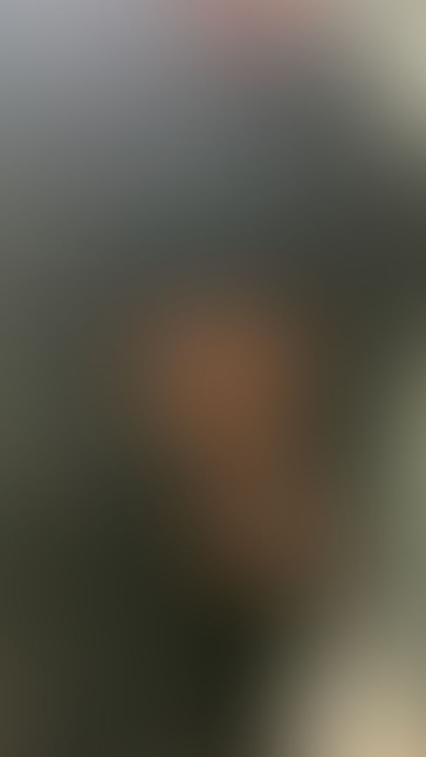 lotta pissing🤤 open up