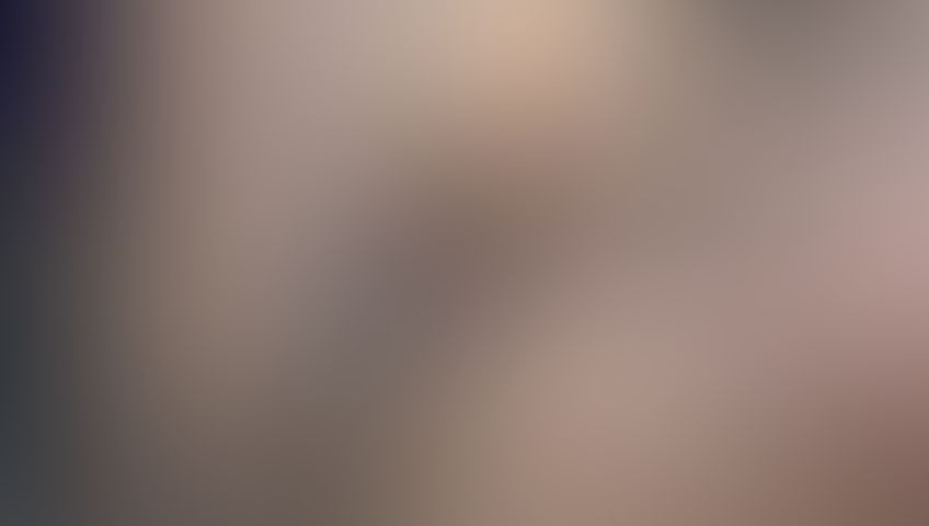 Private Show🤫 (pt.2)