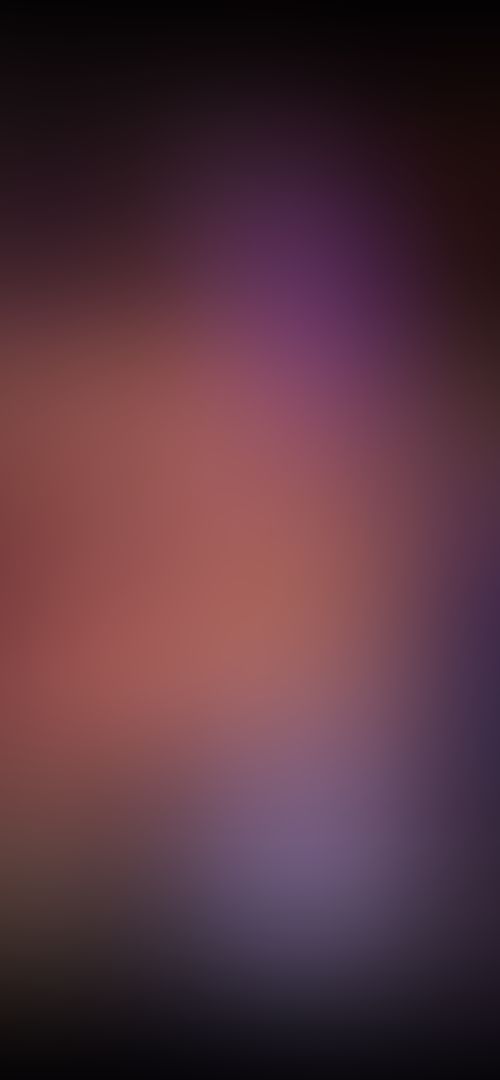 a lil teaser from a new scene about to drop 🔥