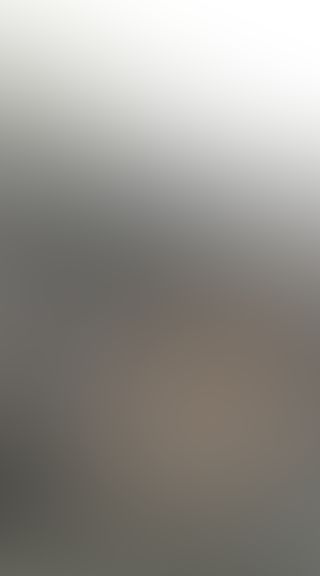 Accepting road head applications