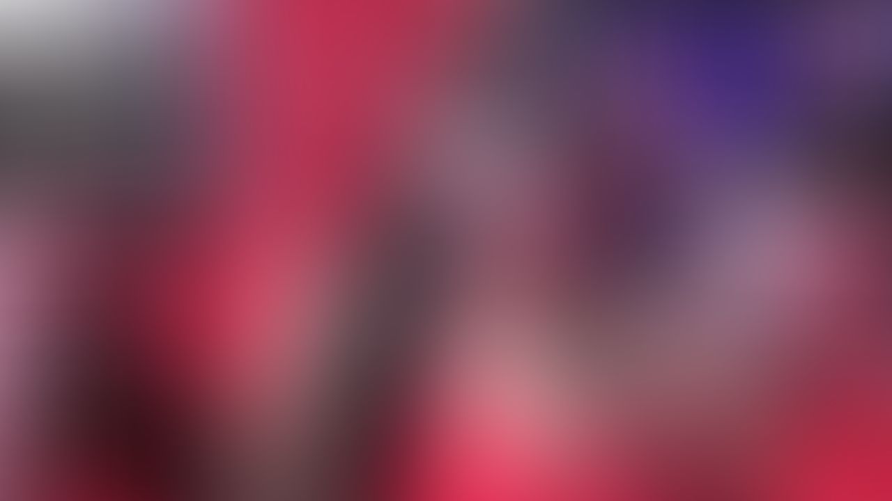 WTF TV Live 3/7/23: AVN 2023 Part 2

Part 2 of the AVN Expo from Las Vegas with interviews by Nelson Torres

Episode: 595

#WTF #WTFTVLive 

This video was shot at The Resorts World in Las Vegas, Nevada

(WTF TV Live is hosted by Nelson Torres and airs LIVE every Tuesday
night at 11:00pm EST on Manhattan Time Warner Cable Ch.34 and Verizon
FiOS in the NYC area Ch.35. It is also streamed LIVE at http://www.mnn.org/live/1-community-channel