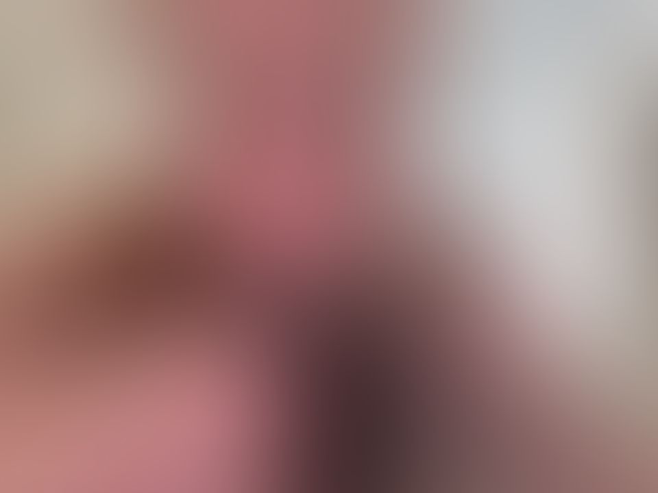 Sucking and fucking for a facial