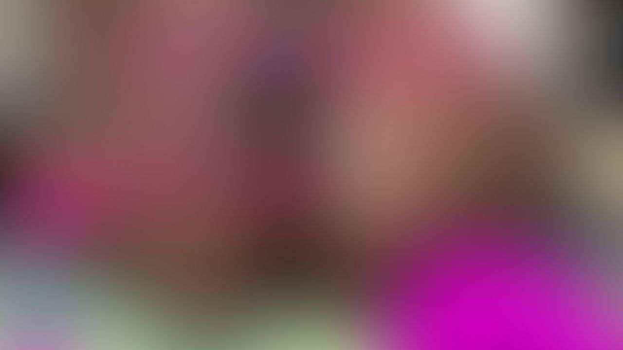 PART ONE OF THAT WET WET!! Check me out. I get so horny from plugging my ass and fucking my creamy pussy. I just wish you were here to help clean it up ! 