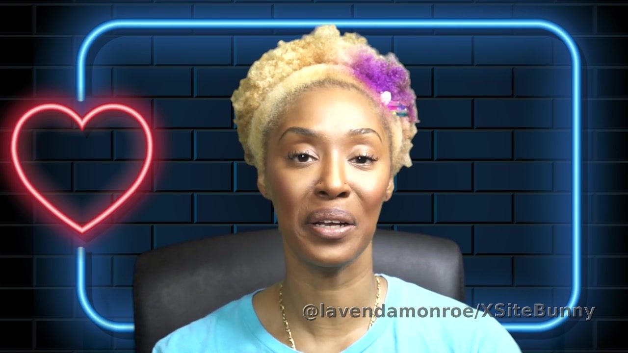 THANK YOU!  XSite Bunny  & the fans who support me and other creators cheers to 2023!