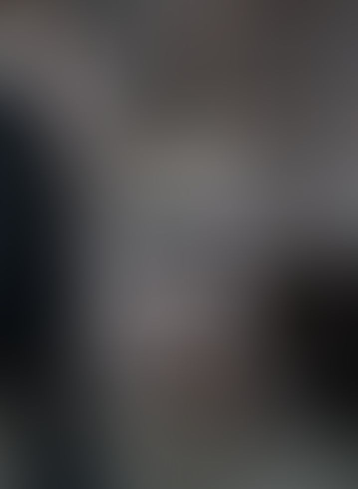 Minor torture and torment with an orgasm to boot from @korvus_korax. I'm such a lucky girl! 