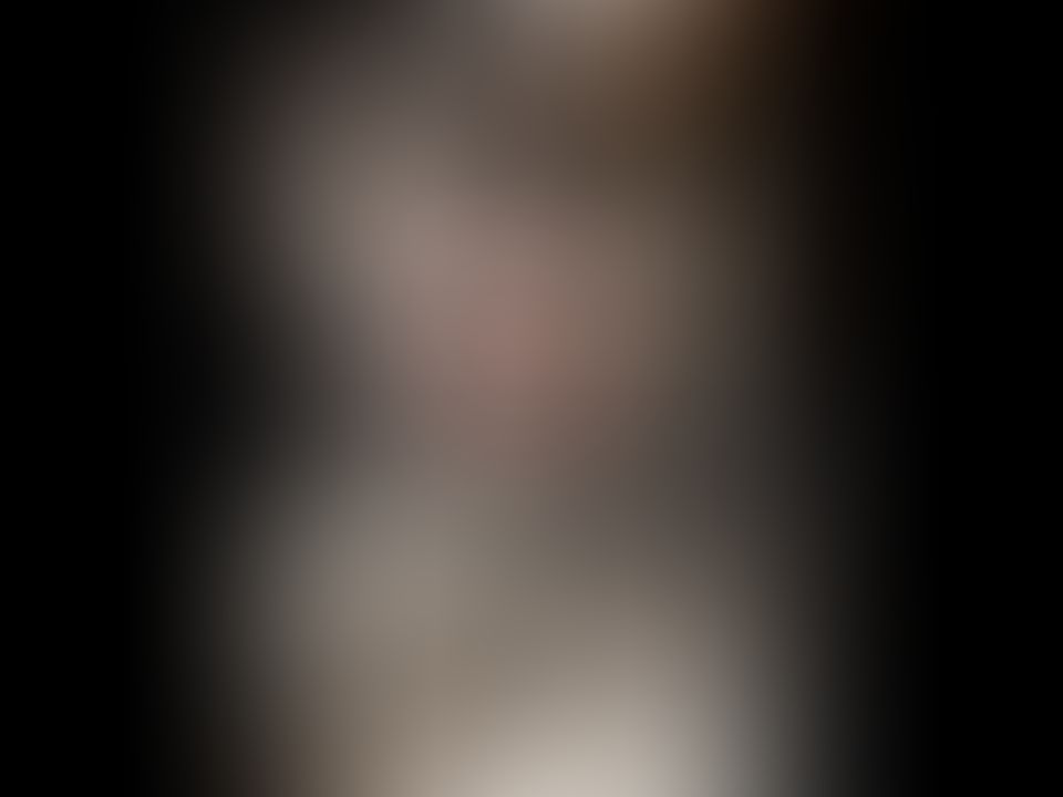 Getting ready for this date