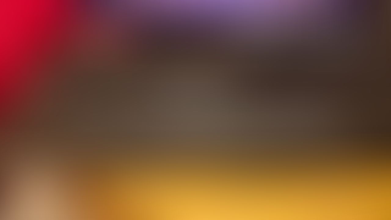 Exposed - Mental Reprogramming Tutorial Short & Extended. 