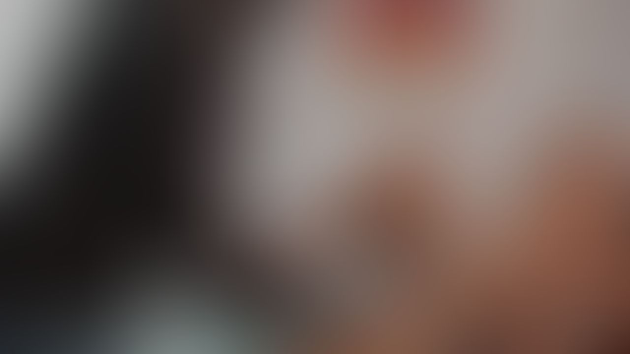 Collaboration with blk touch. I got the privledge of filming with the beauty Ms Nikki Lately