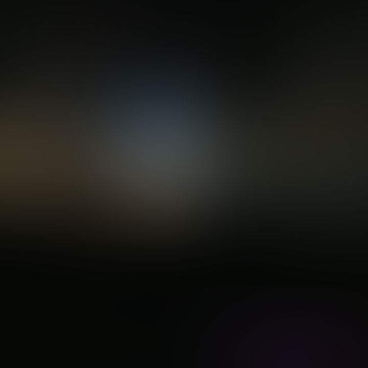 Flying while frisky 🛩️🍆💦