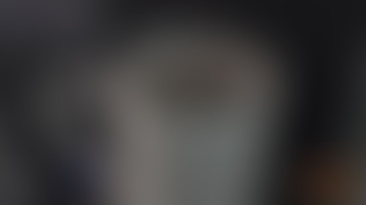 As their kinky retreat draws close, King, Jasmine, Sir Dion X, Gushy, and Fuego gather
in the cozy kitchen to share a final cup of coffee. Morning light filters through the
windows, casting a warm glow over their relaxed and intimate gathering. With King offering Jasmine breakfast, the group offers their host heartfelt thank yous for the
connection and pleasure they've shared over the past few days.

Their farewells are not just verbal; each touch, kiss, and caress speaks volumes of
the bonds formed. They embark on an express checkout, exploring each other's
bodies with tenderness and passion. Every gesture celebrates mutual respect,
consent, and the joyous culmination of their retreat.

As they stir the coffee, they add a tasty surprise—a unique blend infused with their
essence that adds a sweet note to their final hours together.
King's hands trace the curve of Jasmine's body as she leans into Fuego's firmness.
Sir Dion X's lips brush against Gushy's neck, eliciting a soft sigh and, at other times, a
growl of satisfaction. They move seamlessly, a dance of desire and gratitude. The
kitchen becomes a sanctuary of sensuality, where every touch is a thank you, and
every stroke promises lasting memories.

In this shared exploration, they find pleasure and a deeper connection. As the
morning progresses, so does their passion, and as everyone cums… everyone must
go!