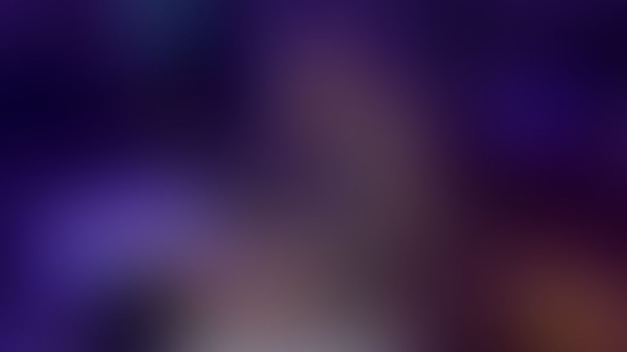 Fuck me like a Queen! I can take whatever you can dish out. 