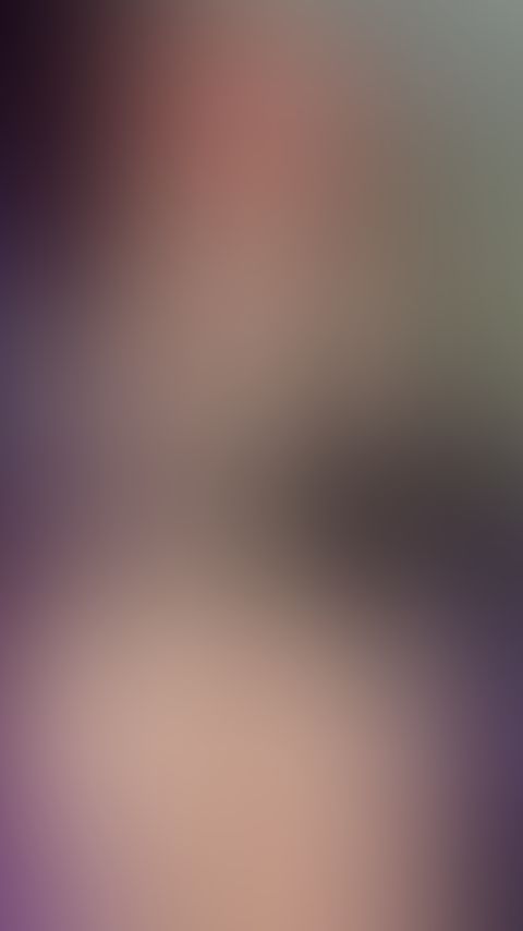 Bunni’s Queefing Fuck 