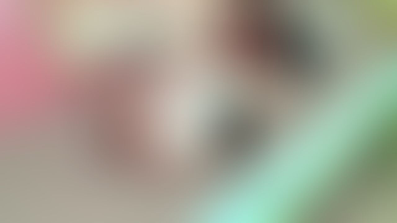 Jerking off with my legs up