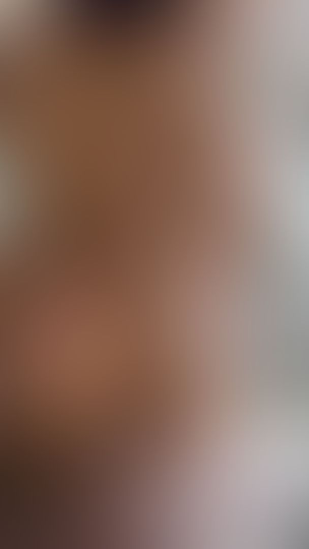 Sneaky Sex with Fae’s Bestie Pt.2