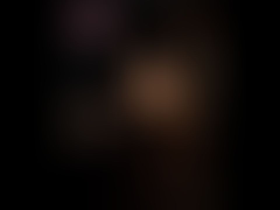 The meeting of Myka and Red