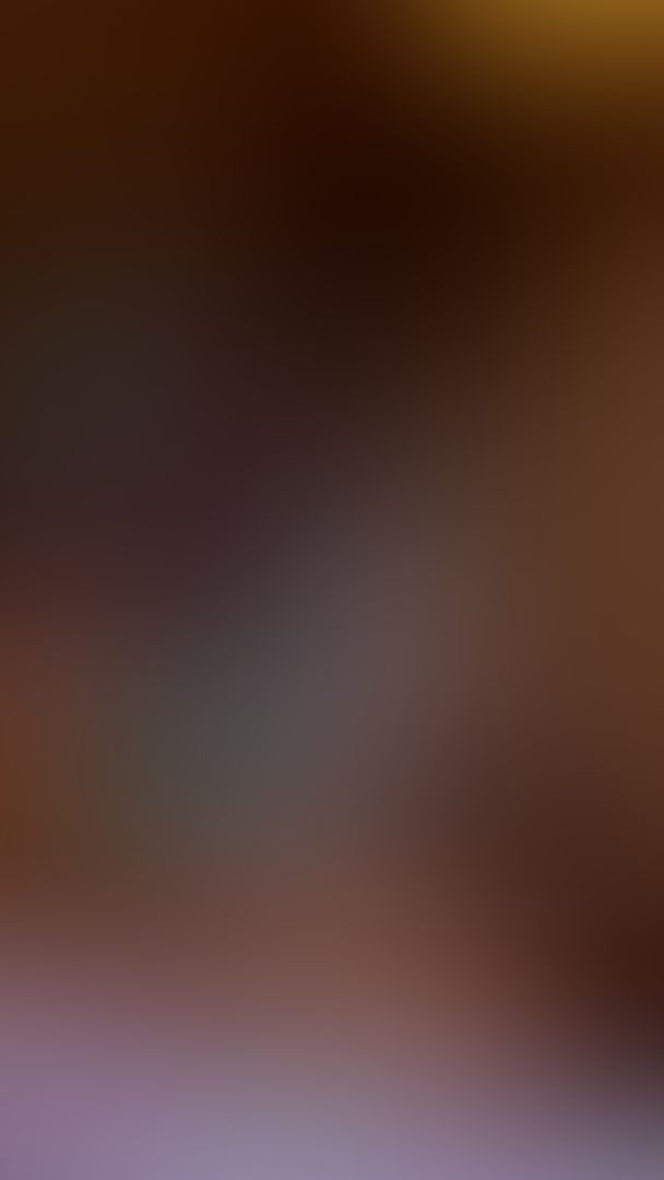 Who’s ready to eat up?