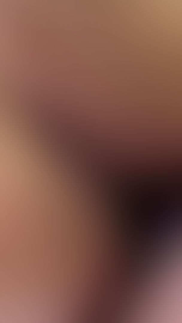 Enjoy a lil action in one of my favorite positions 🥰