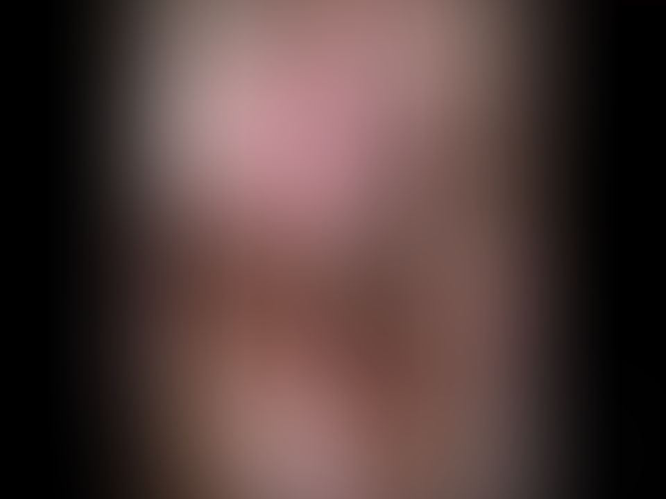 StepMommy Has Missed You So Much