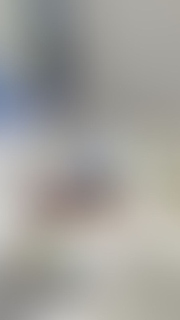 I can’t dance but you still like this lil booty