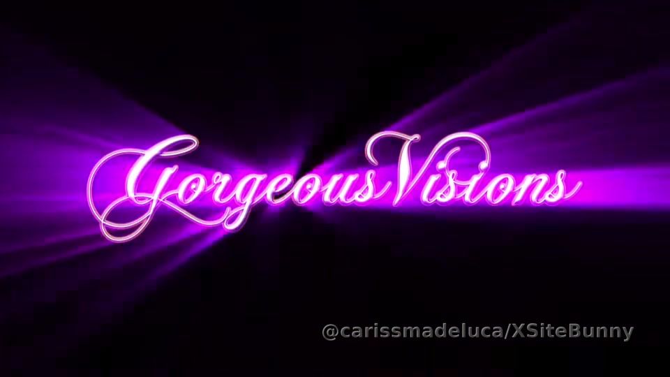 CRUISIN’ and LOOKIN’ Fineeeee