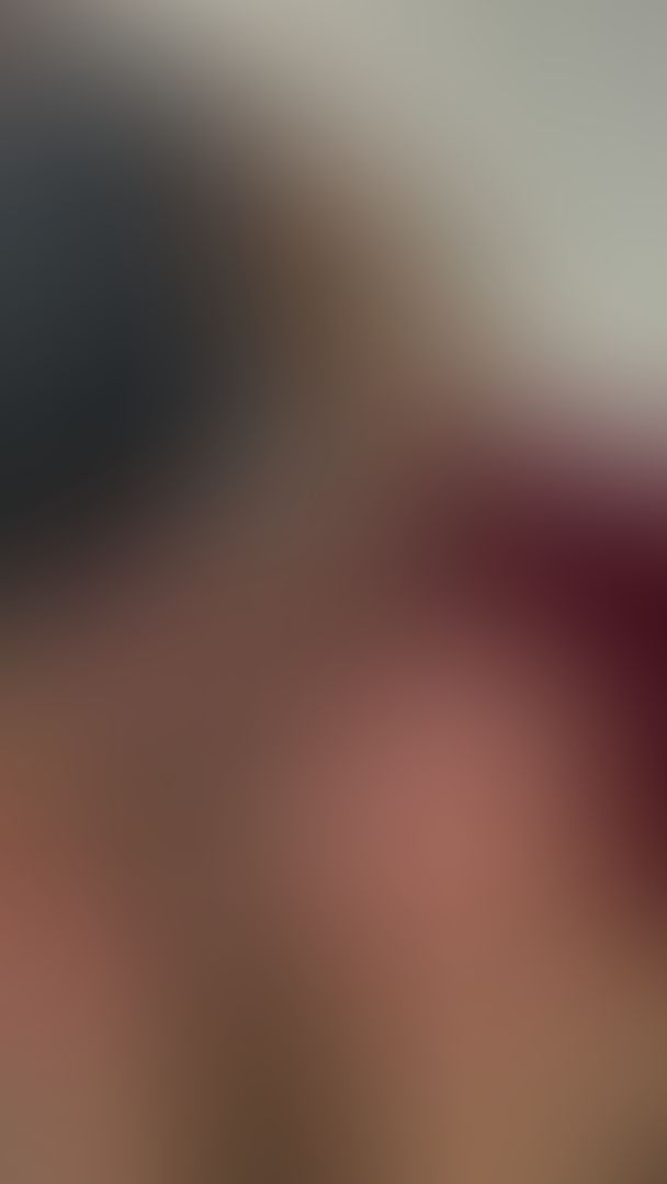 NEW TRAILER: Me + @DallasPlayhouse Completely Take Control Over @theylovekaii & Dominate Her Til She Burst. 

Full Video Drops Tuesday Jan 21. 9AM 
Produced by Me @grandmasterfox
