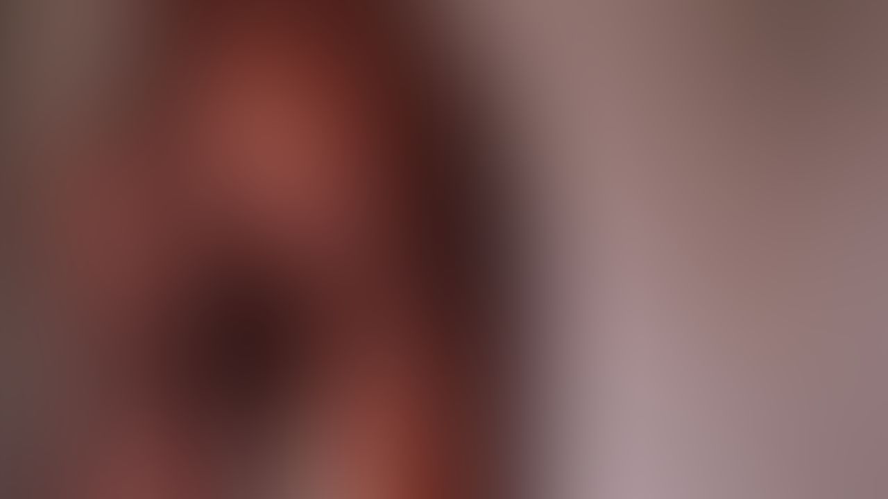 Pov: you’re worshipping my ass as I glaze my body with warm oils. I stick it in your face so you can catch a whiff