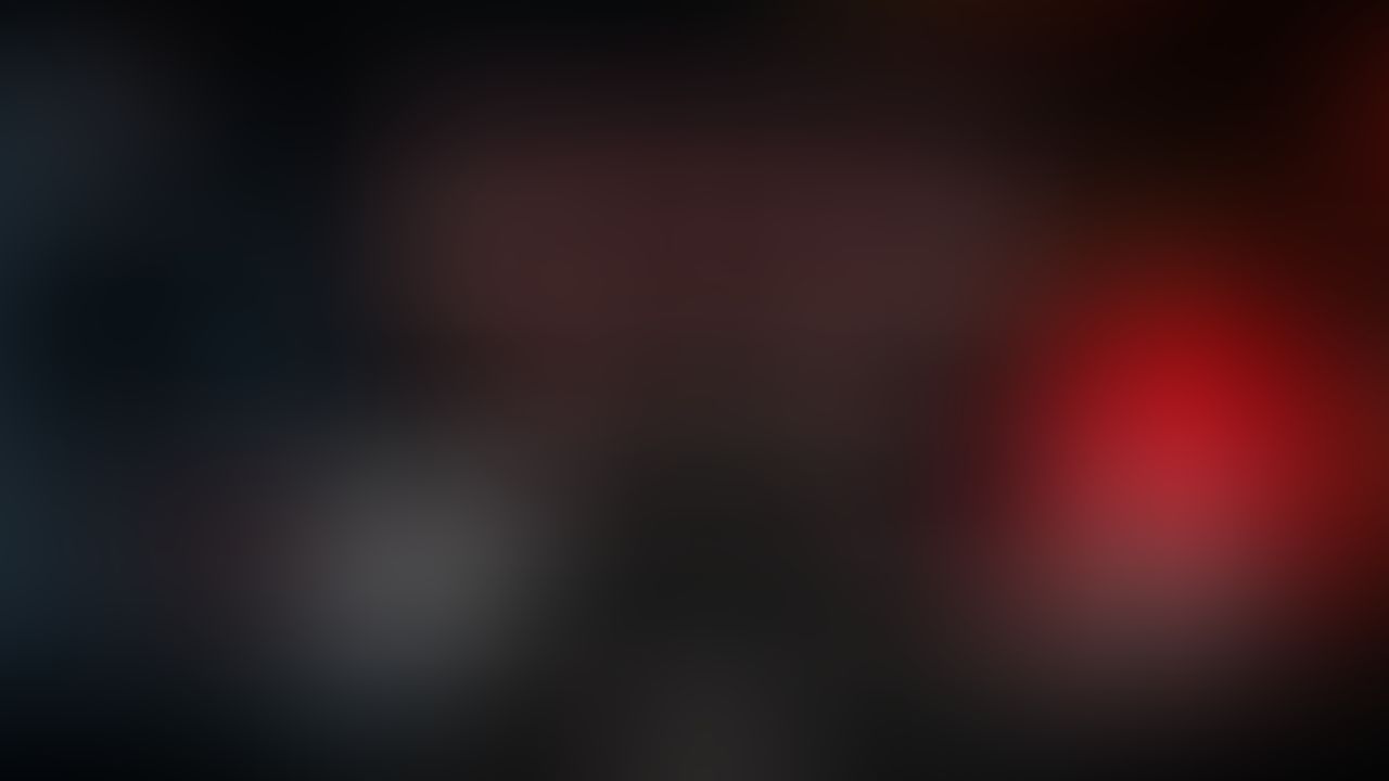 Smut Game 2025 - Full Uncut