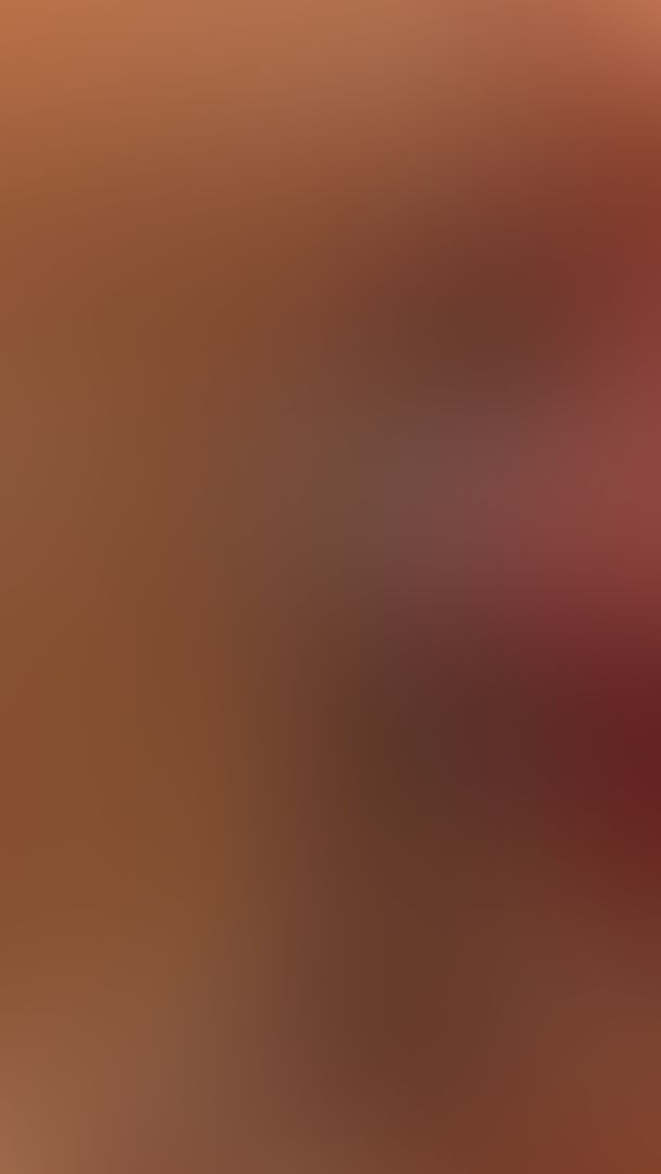 Now cum lick this mess up bitch 