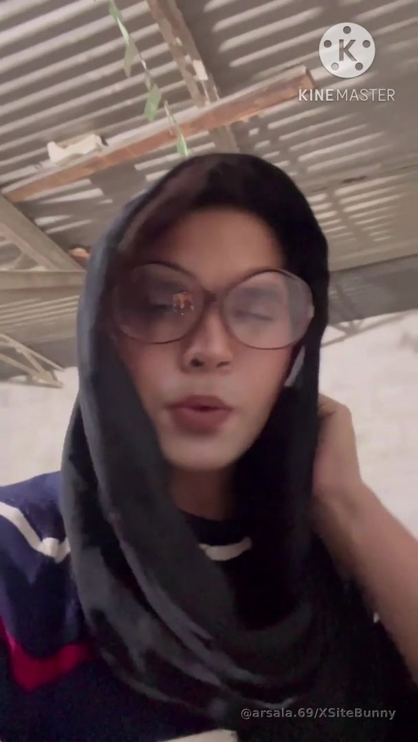MTF transition video 
