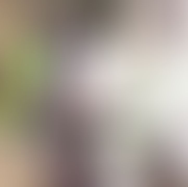 Public sex animation.🐼💞 | @berryguild @alintynova @migasheartva @keps1k