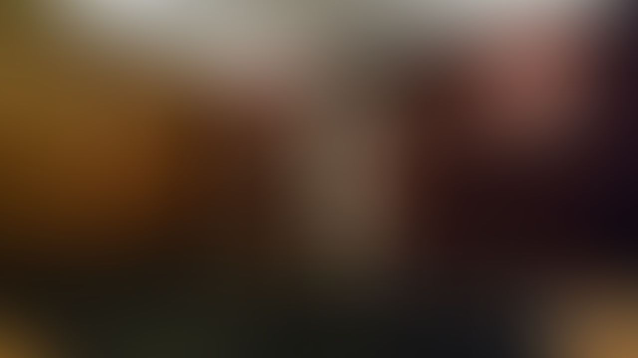 Venus is ready to use hoodman as Her sparring bag. She has a great outfit and uses kicks and punches to devastate hoodman. She knocks him over quite a few times with her strong punches. She'll make hoodman beg for mercy