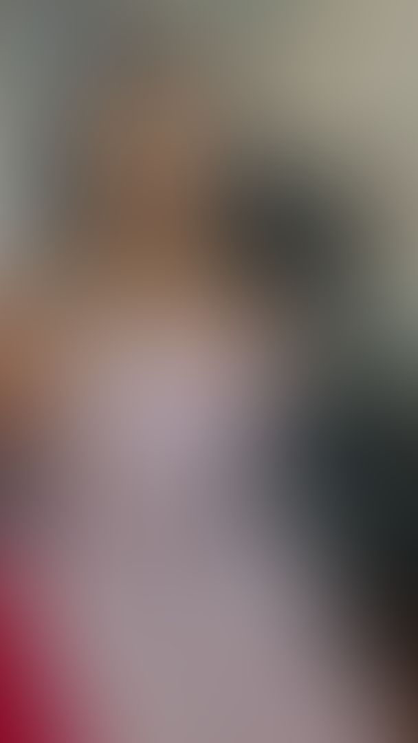 I could just Drop on Load on you