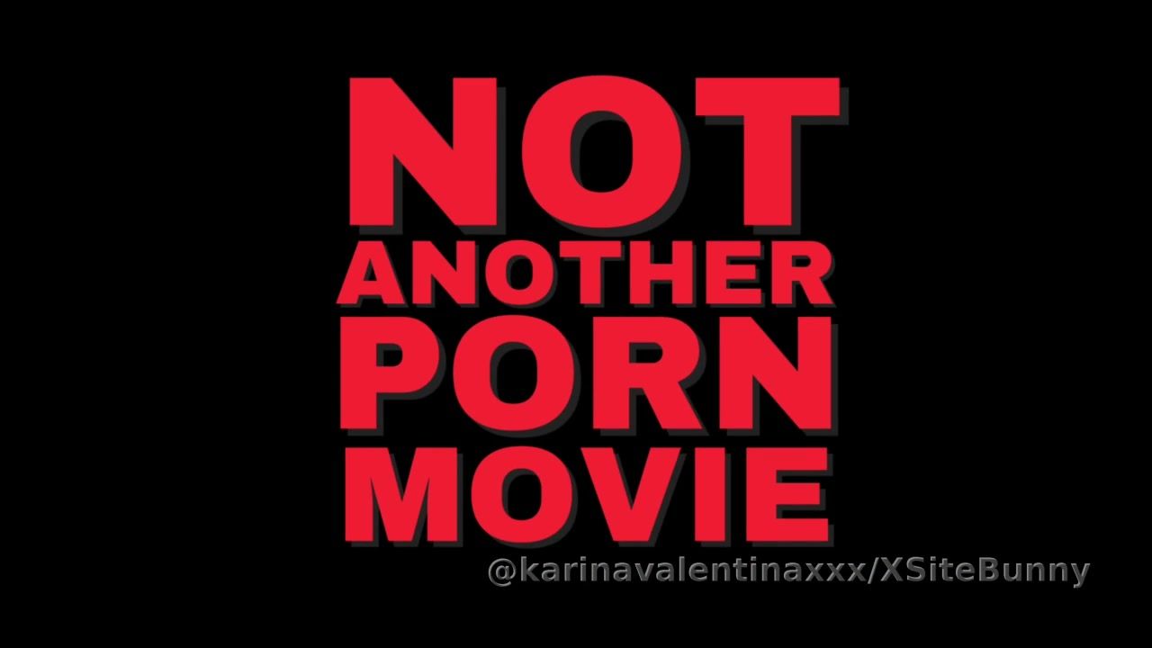 I’ve had such an amazing time working with @diamondtrioent on my new projects and I hope you guys enjoy watching it as much as I did filming. Episode two Cummin soon.

Title: Not Another Porn Movie - Ep. 1
Duration: 20min
Starring: Dio Jobari, Mr. Kreampie & ME!!!