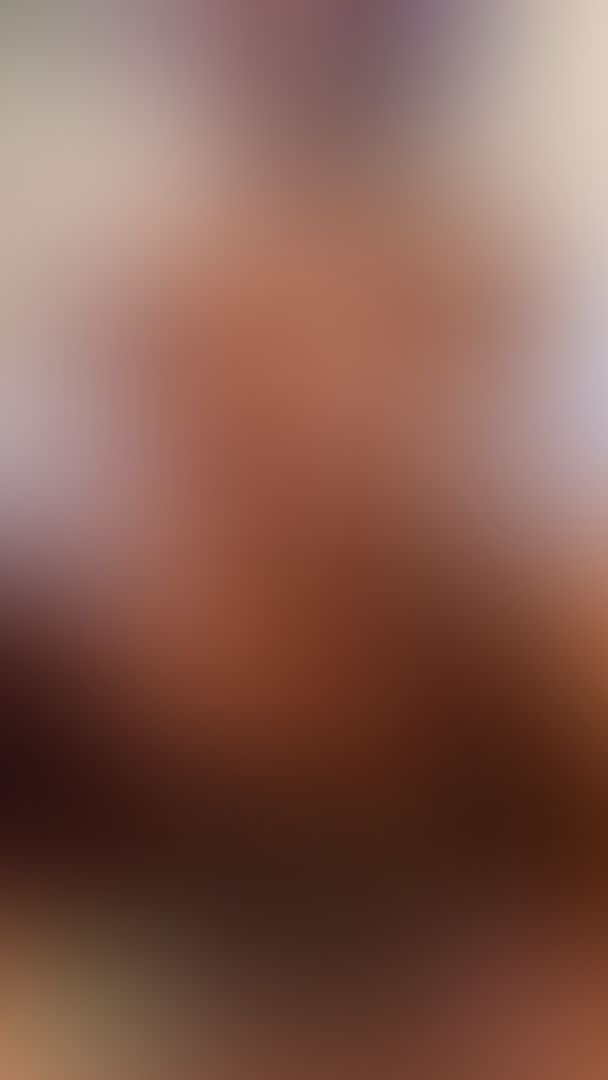 Sensual Massage pt.2