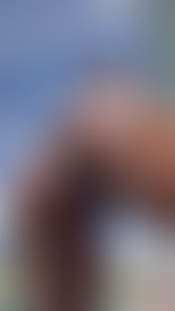 Heyy. Fae here. Dm us for some fun😏