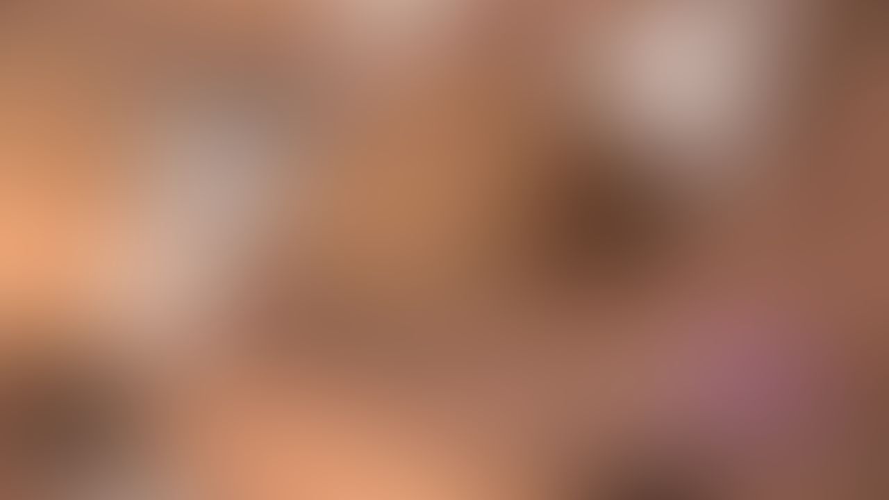 I had a threesome with Fae and her big booty friend😈 One ride my face while the other sucked my dick😎