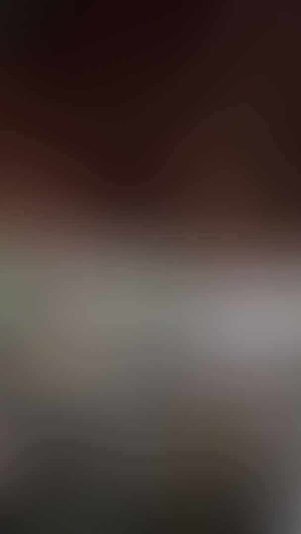 Pissing in the woods 🌲💦
So hot and steamy🥵